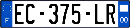 EC-375-LR