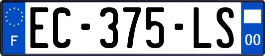 EC-375-LS