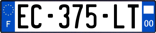 EC-375-LT