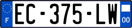 EC-375-LW