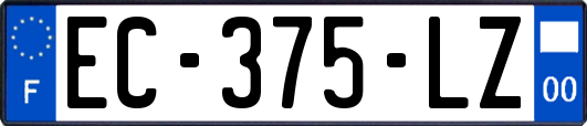 EC-375-LZ