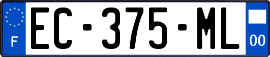 EC-375-ML