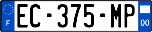 EC-375-MP