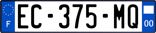 EC-375-MQ