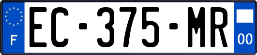 EC-375-MR