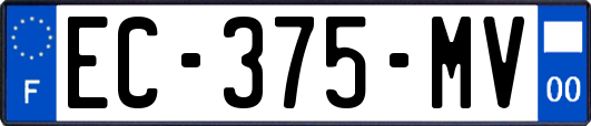 EC-375-MV