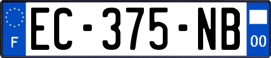 EC-375-NB