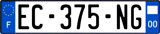 EC-375-NG
