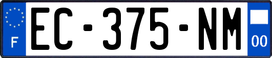 EC-375-NM