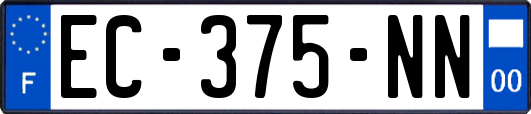 EC-375-NN