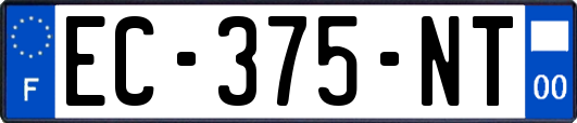 EC-375-NT