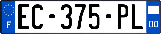 EC-375-PL