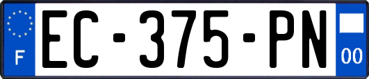 EC-375-PN