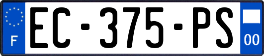 EC-375-PS