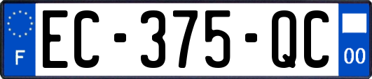EC-375-QC