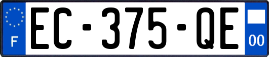 EC-375-QE