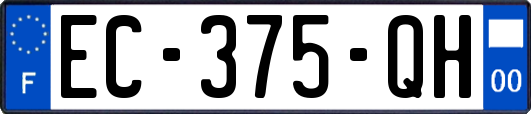 EC-375-QH