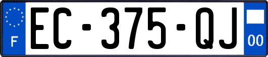 EC-375-QJ