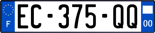 EC-375-QQ