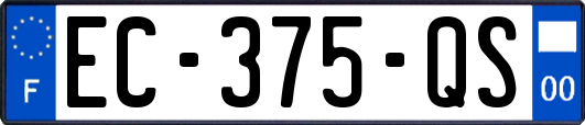 EC-375-QS