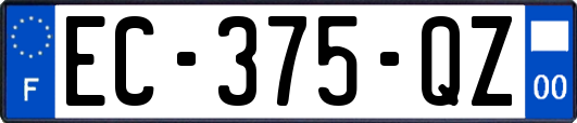 EC-375-QZ