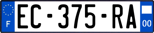 EC-375-RA