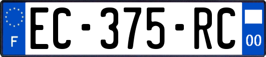 EC-375-RC