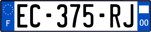 EC-375-RJ