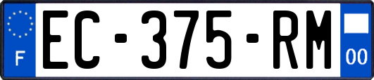 EC-375-RM