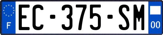 EC-375-SM
