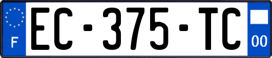 EC-375-TC