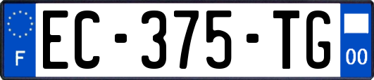 EC-375-TG