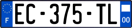 EC-375-TL