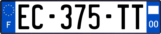 EC-375-TT