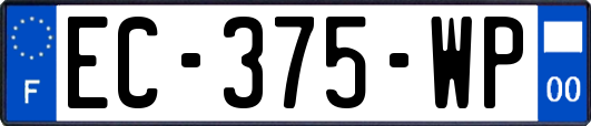 EC-375-WP