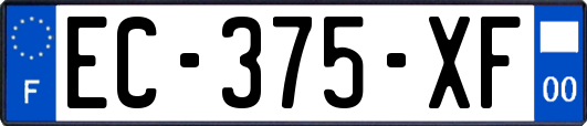 EC-375-XF