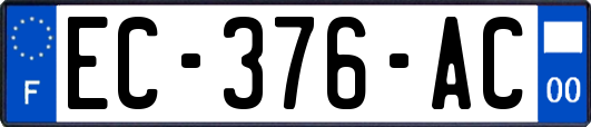 EC-376-AC