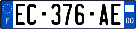 EC-376-AE