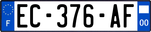 EC-376-AF