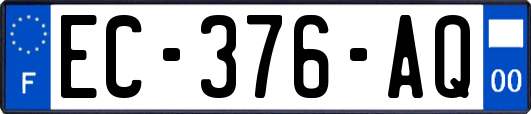 EC-376-AQ