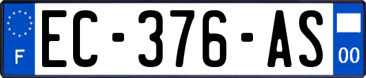 EC-376-AS