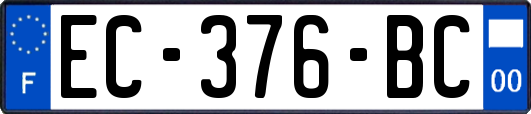 EC-376-BC