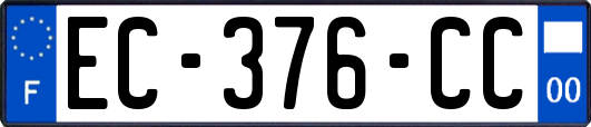 EC-376-CC