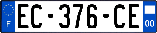 EC-376-CE