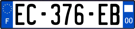 EC-376-EB