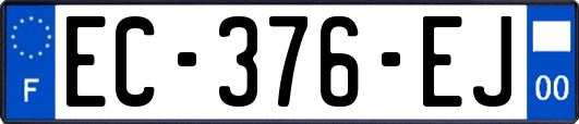 EC-376-EJ