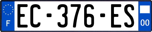EC-376-ES