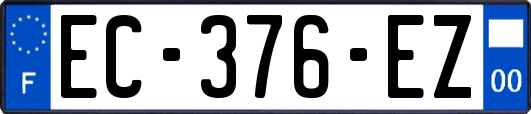 EC-376-EZ