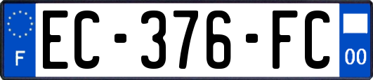 EC-376-FC