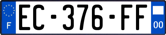 EC-376-FF